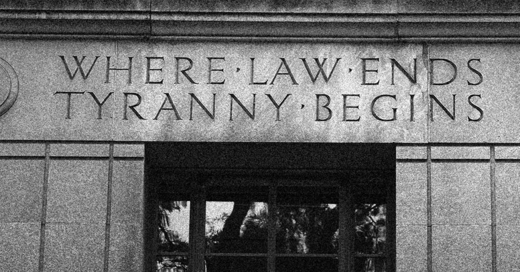 detention center plans