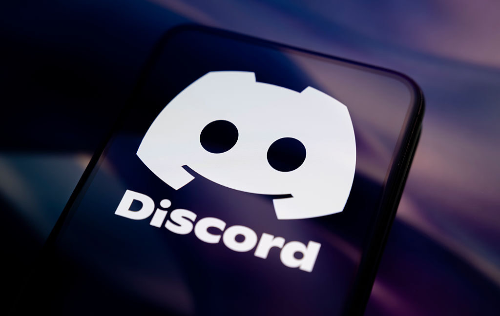 discord age check
