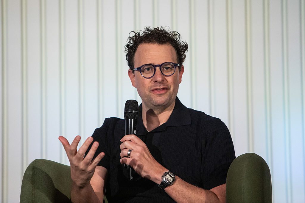 anthropic risk assessment