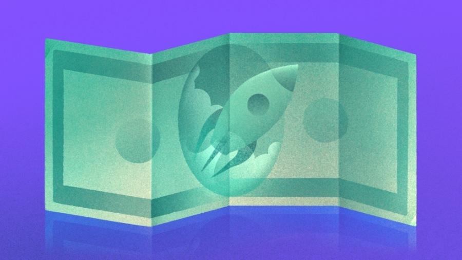 financial audit software