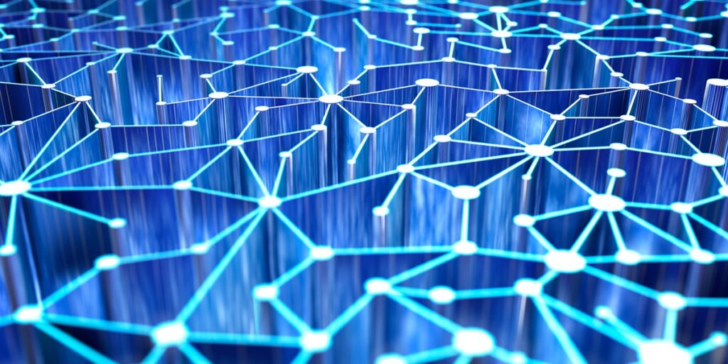 artificial intelligence solutions